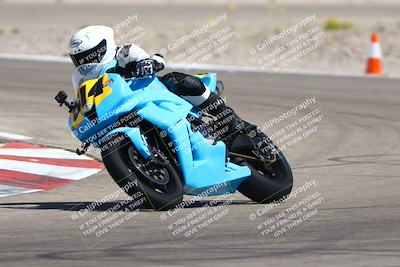 media/Apr-13-2025-CRA (Sun) [[f8b3e608b9]]/Race 4/
